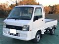 2007 Subaru Sambar