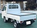 2007 Subaru Sambar