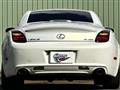 2005 Lexus SC