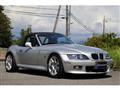 2001 BMW Z3