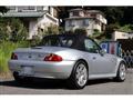 2001 BMW Z3