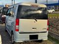 2007 Suzuki Every Wagon