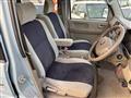 2007 Suzuki Every Wagon