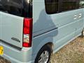 2007 Suzuki Every Wagon