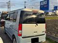 2007 Suzuki Every Wagon