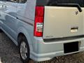 2007 Suzuki Every Wagon