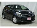 2012 Toyota Vitz