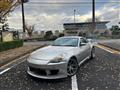 2002 Nissan Fairlady Z