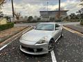 2002 Nissan Fairlady Z