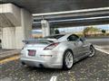 2002 Nissan Fairlady Z