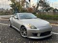 2002 Nissan Fairlady Z