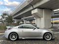 2002 Nissan Fairlady Z