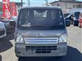 2024 Suzuki Carry Truck