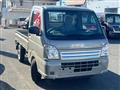 2024 Suzuki Carry Truck