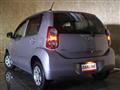 2012 Toyota Passo