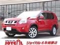 2013 Nissan X-Trail