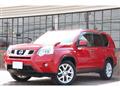 2013 Nissan X-Trail