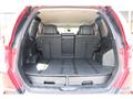 2013 Nissan X-Trail