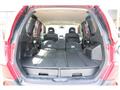 2013 Nissan X-Trail