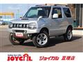 2013 Suzuki Jimny