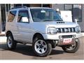 2013 Suzuki Jimny