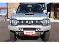 2013 Suzuki Jimny