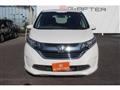 2017 Honda Freed