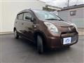 2012 Suzuki Alto