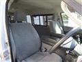 2009 Toyota Hiace Wagon