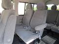 2009 Toyota Hiace Wagon