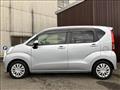 2017 Daihatsu Move