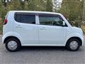 2011 Suzuki MR Wagon