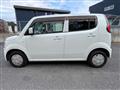 2011 Suzuki MR Wagon