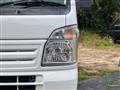 2014 Suzuki Carry Truck