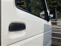 2014 Suzuki Carry Truck