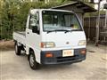 1994 Subaru Sambar