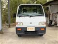 1994 Subaru Sambar