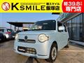 2012 Daihatsu MIRA COCOA