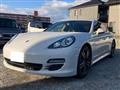 2011 Porsche Porsche Others