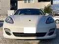 2011 Porsche Porsche Others