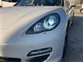 2011 Porsche Porsche Others