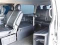 2019 Toyota Hiace Wagon