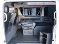 2020 Toyota Hiace Wagon