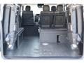 2019 Toyota Hiace Wagon