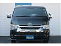 2023 Toyota Hiace Wagon