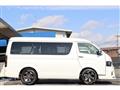 2023 Toyota Hiace Wagon