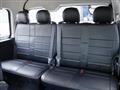 2017 Toyota Hiace Wagon