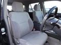 2008 Toyota Hilux Surf