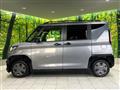 2024 Mitsubishi DELICA MINI