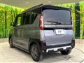 2024 Mitsubishi DELICA MINI